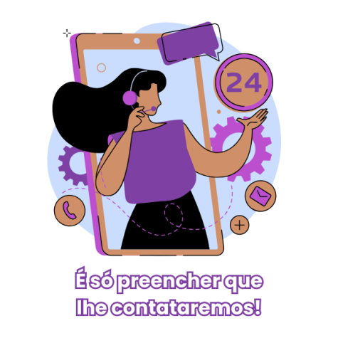 Contrato Deborah Gurgel